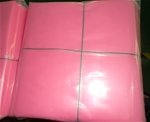 粉紅防靜電袋